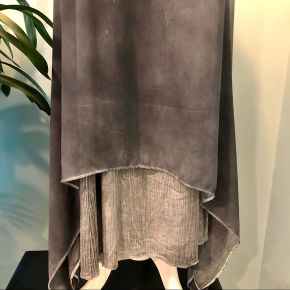 Fashion Concepts Dress - Picture 7 of 9